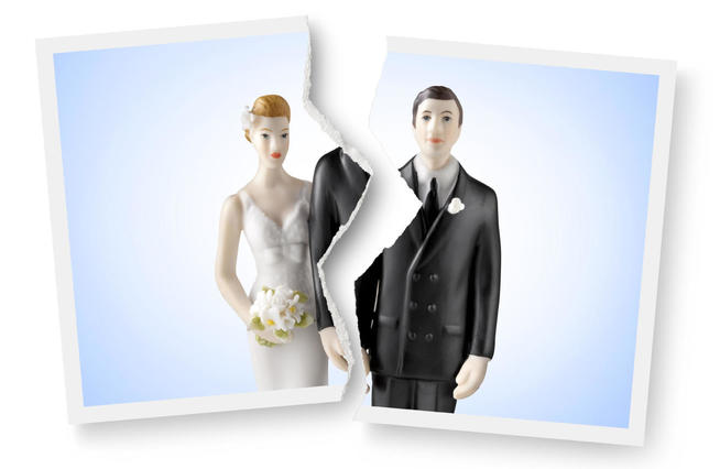 curiosamente-fue-su-divorcio-el-que-la-lanzo-a-abrir-un-negocio-en-el-sector-de-las-bodas-istock