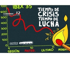 Inovación en Tiempo de Crisis