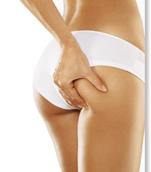 NDV BED BODY SLIMMING  –  El equipo Mas novedoso. Diferencia Tu negocio.