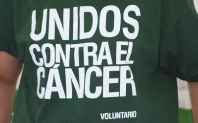 19 de Octubre es el día Contra el Cáncer de Mama