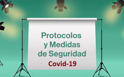 PROTOCOLOS POR SECTORES COVID19, Tatuajes Piercing, SEME Clínicas Estéticas, Salones de Peluquería, Fisioterapeutas, Salones de Belleza, Dentistas, …..etc