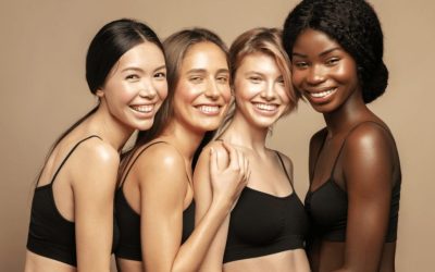 Guía para elegir el mejor láser para la depilación en cada tono de piel