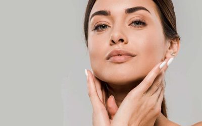 Descubre la tecnología revolucionaria de pulsos magnéticos de alta intensidad que transforma los tratamientos de belleza.