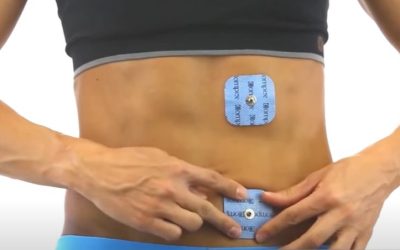 Tecnología WB-EMS (Whole Body Electro Muscle Stimulation). Transformando Cuerpos y Redefiniendo la Estética Corporal