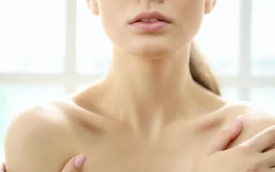 Rejuvenecer el cuello. Soluciones estéticas con aparatología