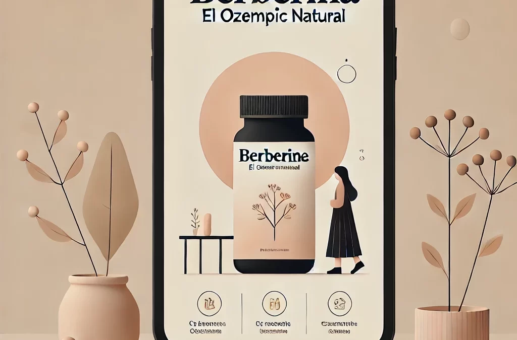 https://www.skinshineiberica.es/