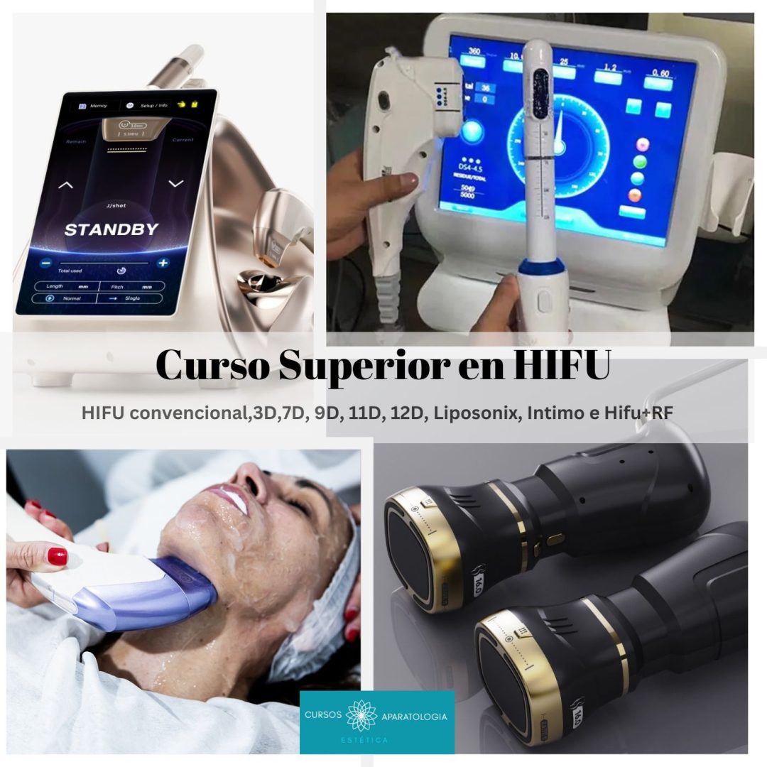 https://www.cursosaparatoestetic.es/productos-de-la-web/Curso-Superior-en-HIFU-todas-sus-versiones-p721768734/