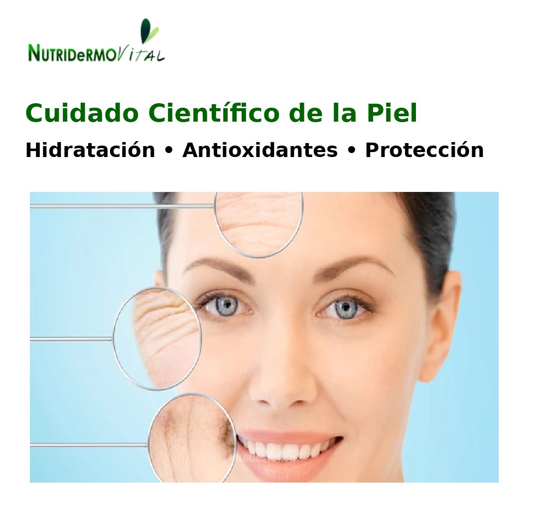 https://www.nutridermovital.es/tienda-grupo-nutridermovital/CURSOS-DE-APARATOLOGIA-EN-ESPA%C3%91OL-c36385202