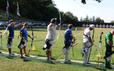 Los Deportes más recomendables y seguros frente al Covid-19 durante la desescalada, Correr segur@